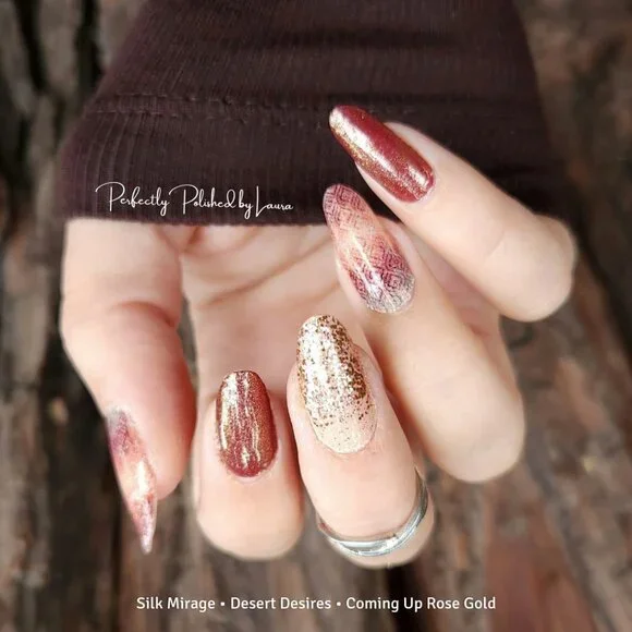 Color Street Color Play Box - August 2024 - Picture 2 of 5